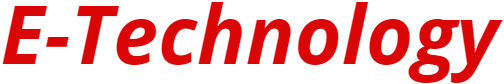 FlameOnePage Logo